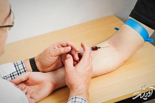 درمان خستگی گرمایی نشانه های خستگی گرمایی